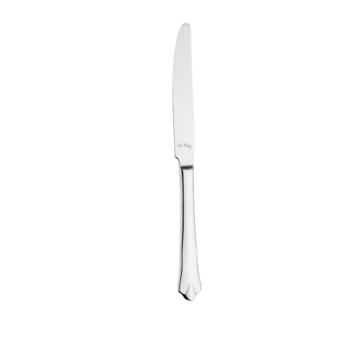 Aryıldız Mirador Ordövr Bıçak 210 Mm - ARYILDIZ