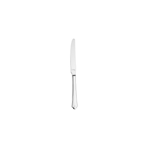 Aryıldız Mirador Tatlı Bıçak 18 Cm - ARYILDIZ