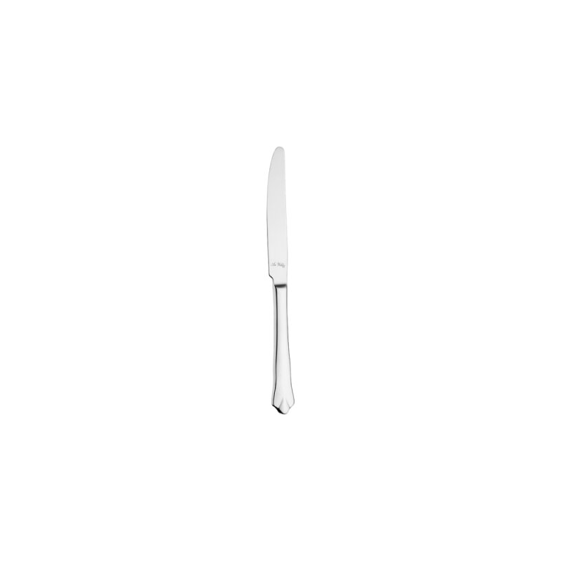 Aryıldız Mirador Tatlı Bıçak 18 Cm - 1