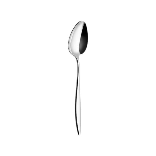 Aryıldız Nil Çay Kaşık 11 Cm - ARYILDIZ