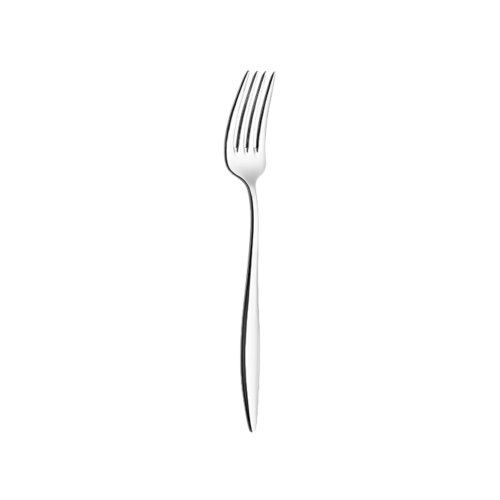 Aryıldız Nil Yemek Çatal 20.5 Cm - ARYILDIZ