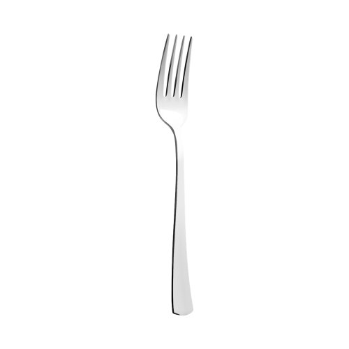 Aryıldız Nisan Yemek Çatal 202 Mm - ARYILDIZ