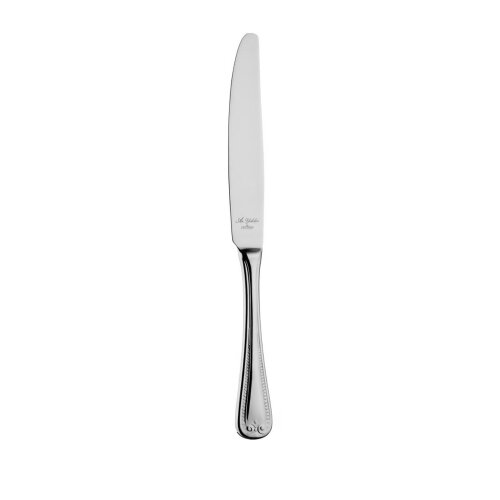 Aryıldız Ottoman Prestige Ordövr Bıçak 211 Mm - ARYILDIZ