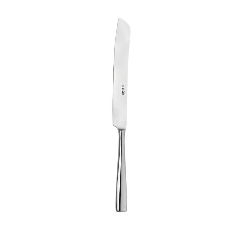 Aryıldız Paris Servis Pasta Bıçak 300Mm - ARYILDIZ
