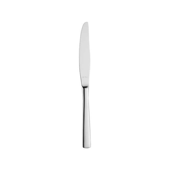 Aryıldız Paris Yemek Bıçak 230 Mm - 2