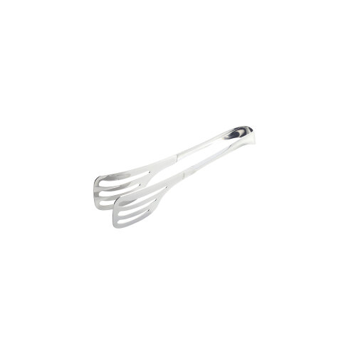 Aryıldız Pasta Servis Maşa 300 Mm - ARYILDIZ