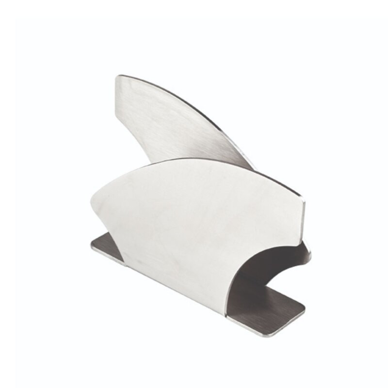 Aryıldız Peçetelik Yelken Model 10X6,5Cm - 1