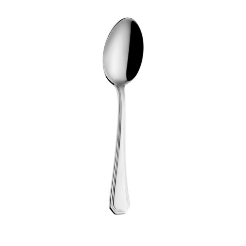 Aryıldız Plaza Ordövr Kaşık 177 Mm - ARYILDIZ