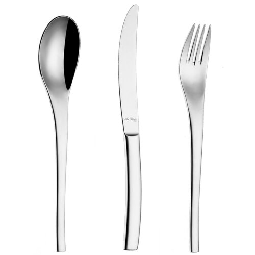 Aryıldız Jazz Servis Kepçe 250 Mm - ARYILDIZ