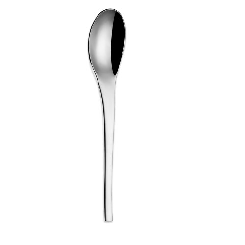 Aryıldız Jazz Yemek Kaşık - ARYILDIZ