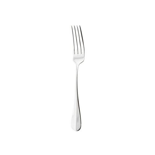 Arthur Krupp Baguette Yemek Çatal - ARTHUR KRUPP