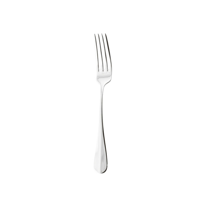 Arthur Krupp Baguette Yemek Çatal - 1