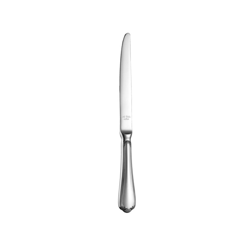 Aryıldız Lord Yemek Bıçak 244 Mm - 1