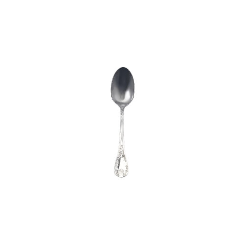 Aryıldız Prestige Pera Çay Kaşık 114 Mm - ARYILDIZ
