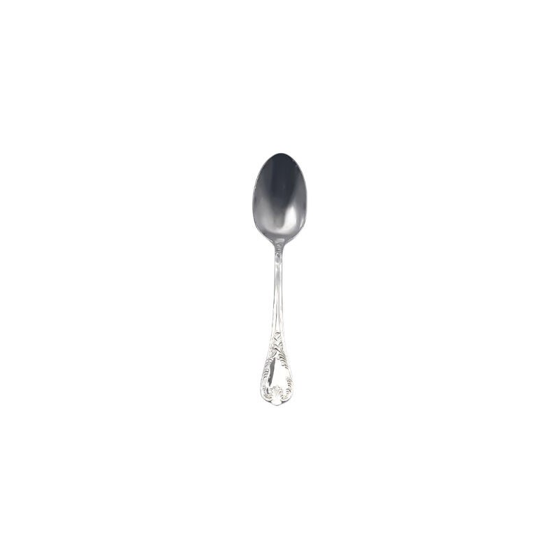 Aryıldız Prestige Pera Çay Kaşık 114 Mm - 1
