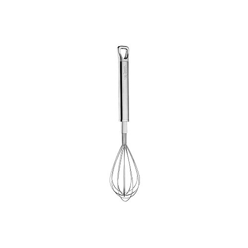 Aryıldız Protools Çırpıcı 24 Cm - ARYILDIZ
