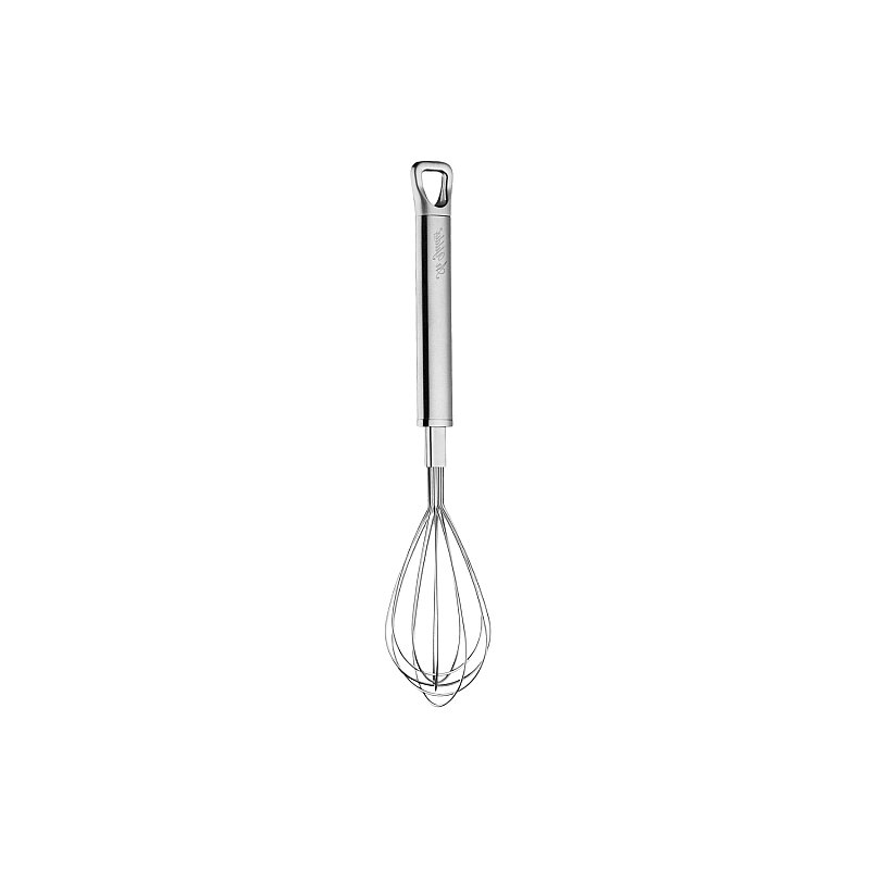 Aryıldız Protools Çırpıcı 24 Cm - 1