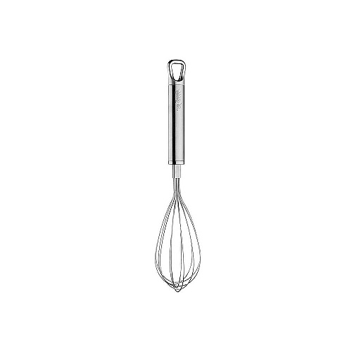Aryıldız Protools Çırpıcı 29 Cm - ARYILDIZ