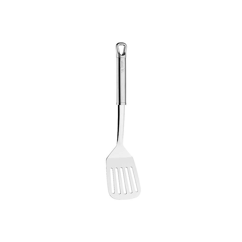Aryıldız Protools Delikli Spatula - 1