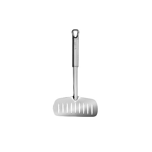 Aryıldız Protools Geniş Spatula - ARYILDIZ