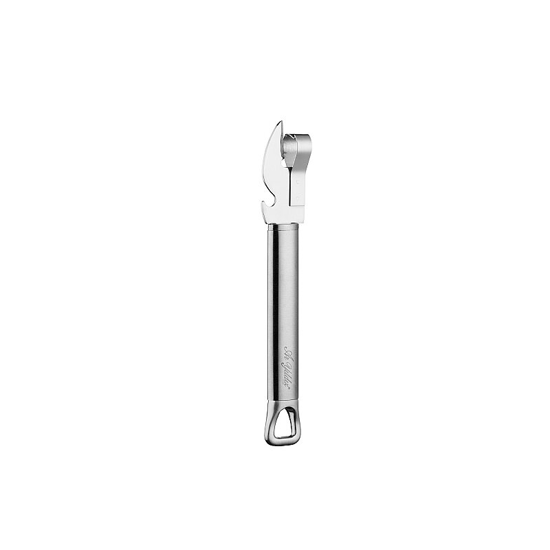 Aryıldız Protools Kapak Açacak - 1