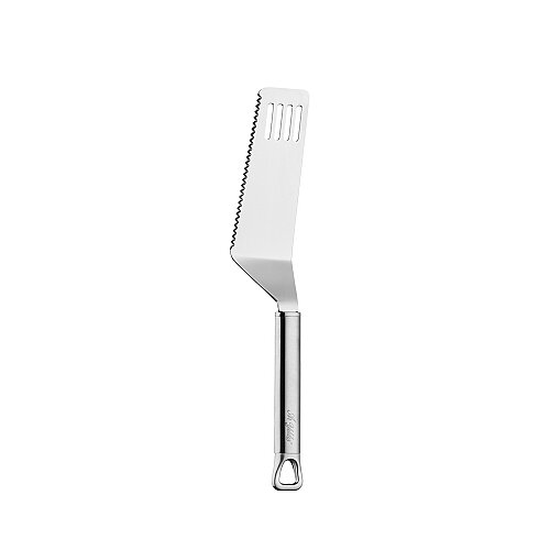 Aryıldız Protools Kek Spatula - ARYILDIZ