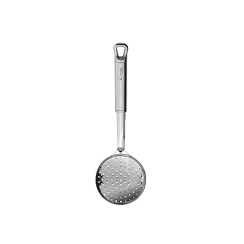 Aryıldız Protools Kevgır New 35 Cm - ARYILDIZ
