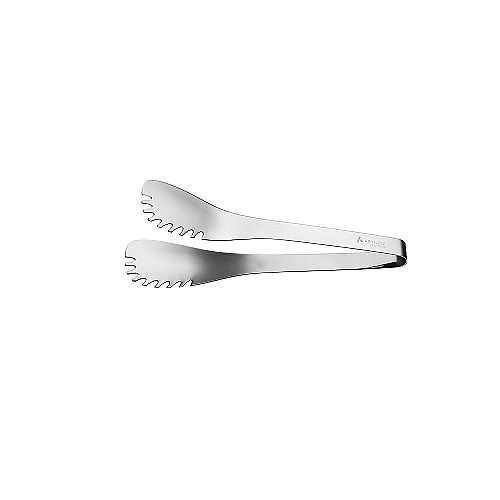 Aryıldız Protools Makarna/Servis Maşası 25 Cm - ARYILDIZ