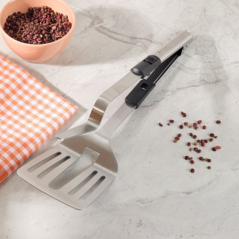 Aryıldız Protools Multı Spatula - 2