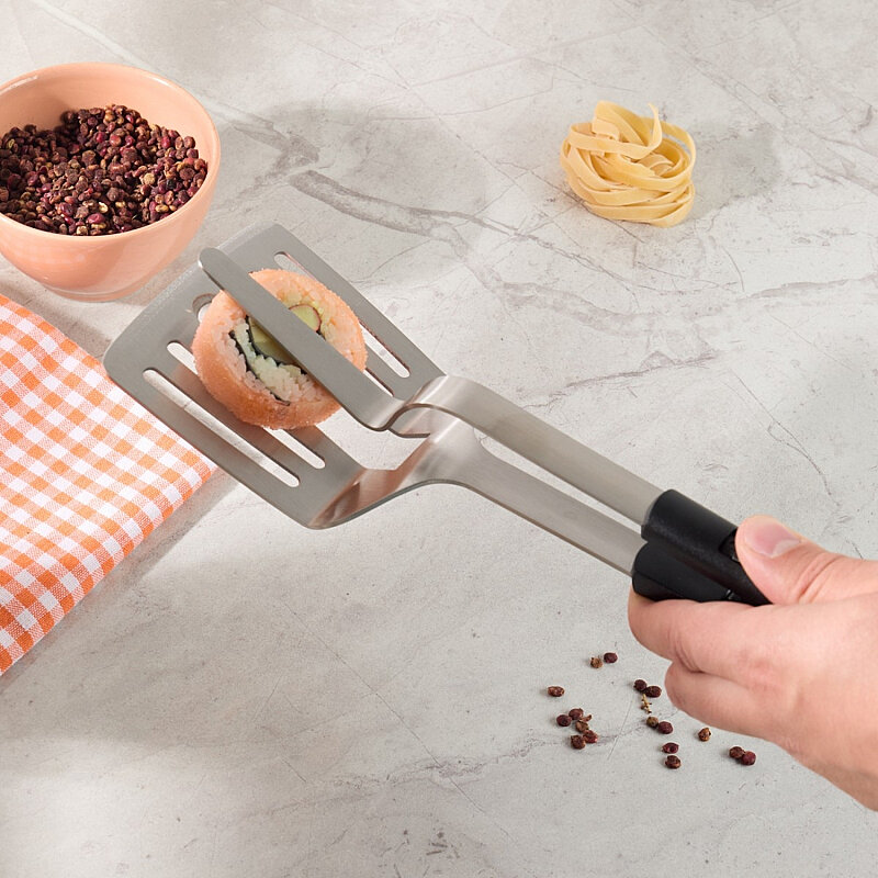 Aryıldız Protools Multı Spatula - 3