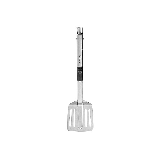 Aryıldız Protools Multı Spatula - ARYILDIZ
