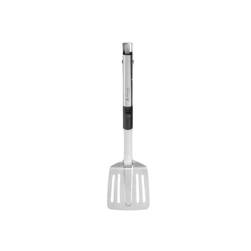 Aryıldız Protools Multı Spatula - 1