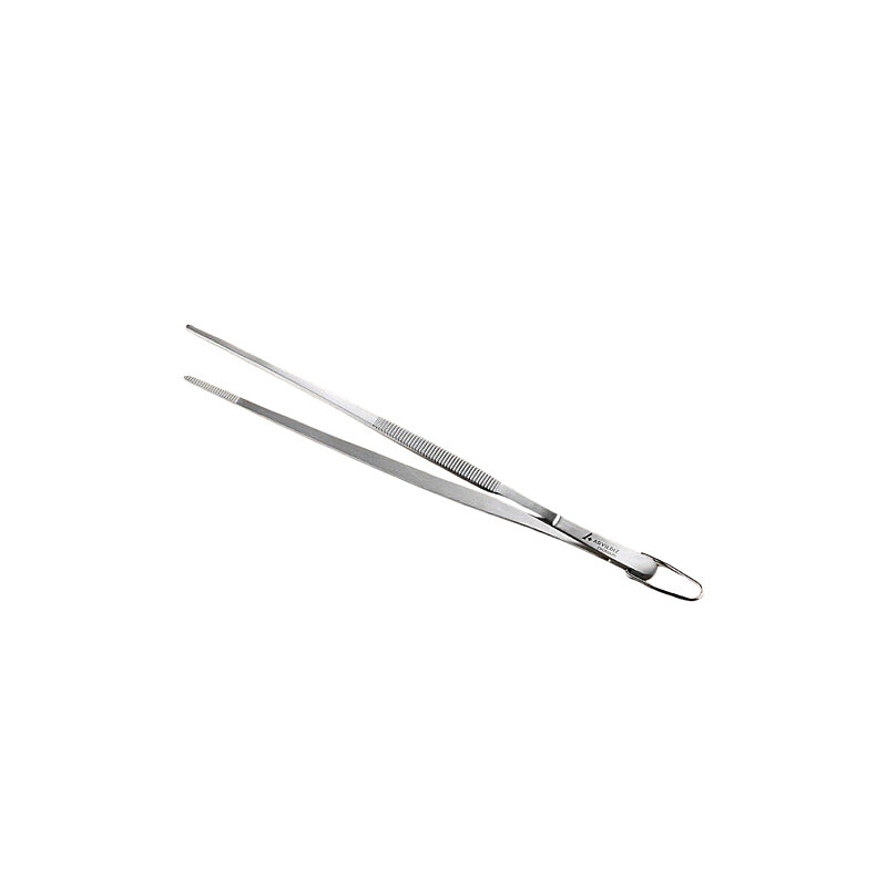 Aryıldız Protools Mutfak Cımbız 25 Cm - 1