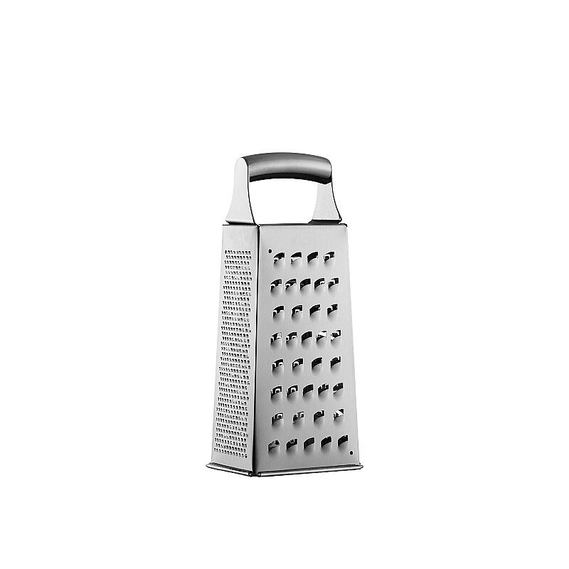 Aryıldız Protools Rende Steel 22X09 - 1