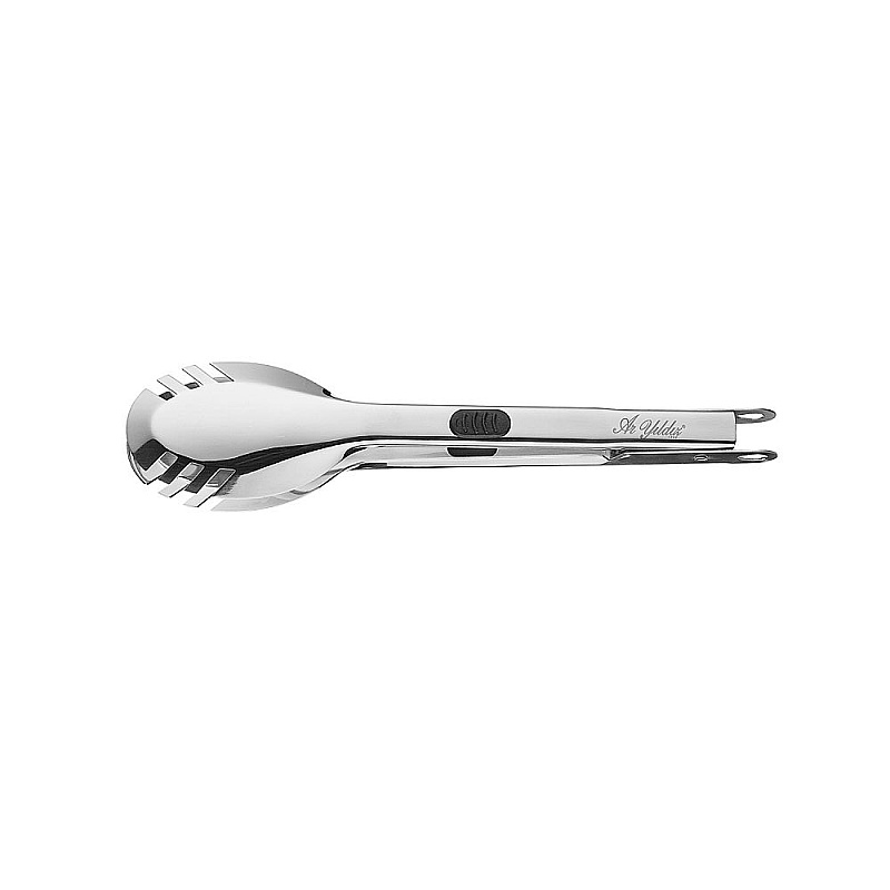 Aryıldız Protools Servis Maşası 23 Cm - 1