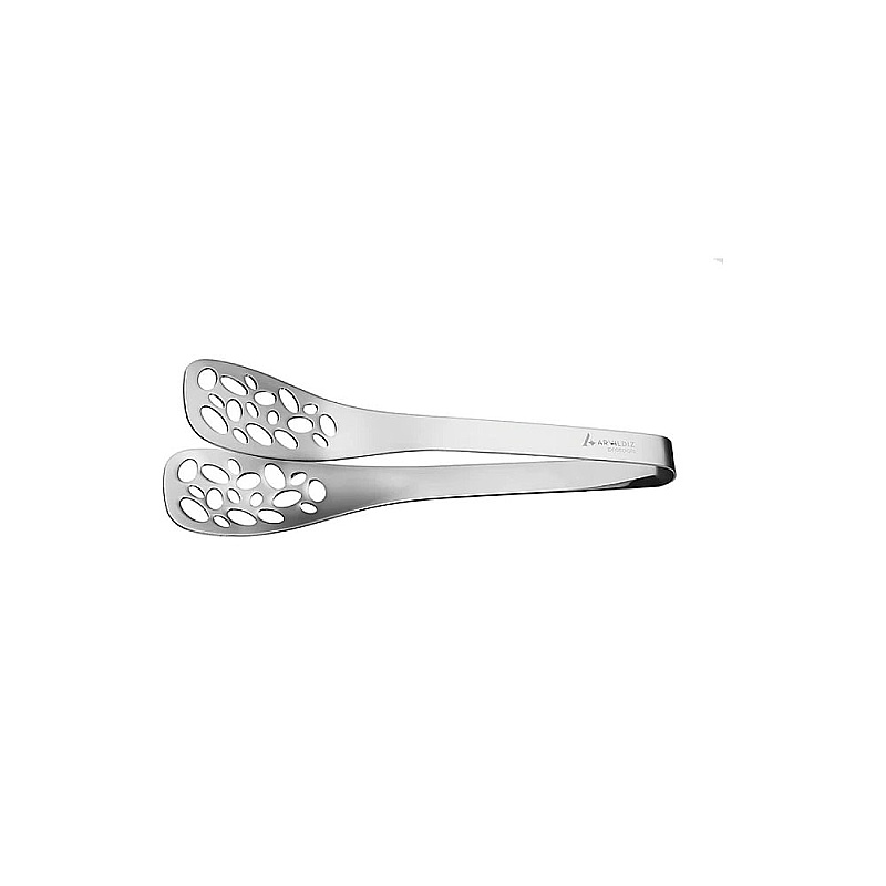 Aryıldız Protools Servis Maşası 25 Cm - 1
