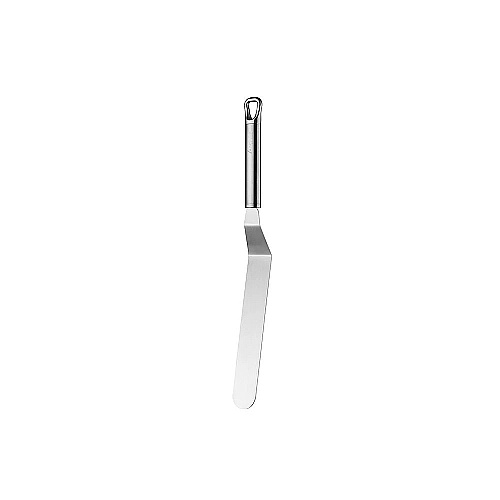 Aryıldız Protools Servis Spatula 23 Cm - ARYILDIZ