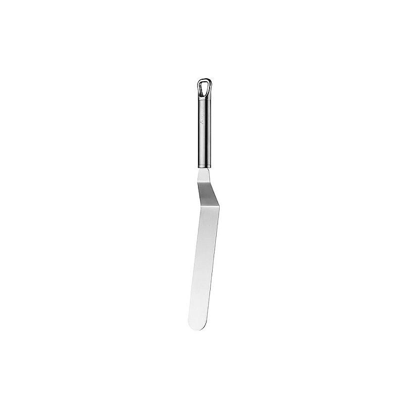 Aryıldız Protools Servis Spatula 23 Cm - 1