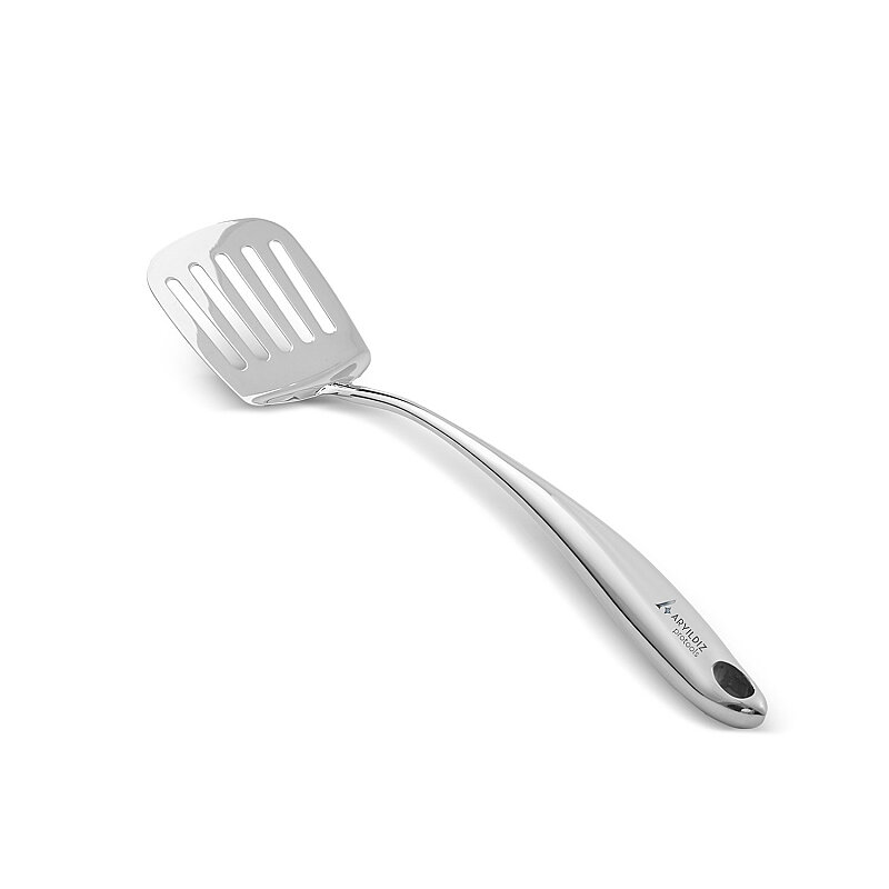 Aryıldız Protools Shıny Spatula - 1