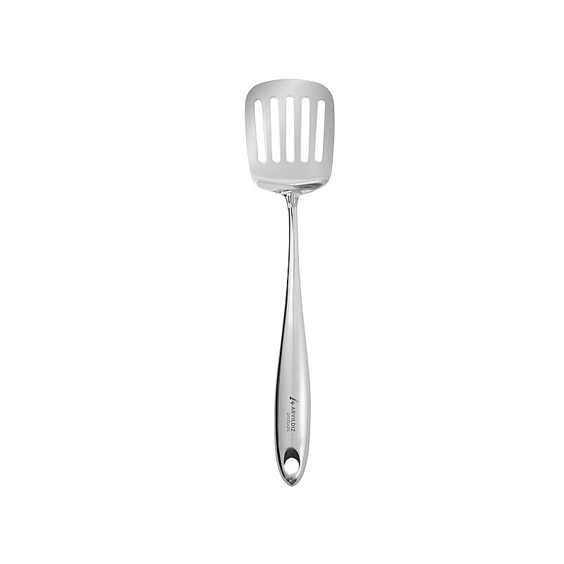 Aryıldız Protools Shıny Spatula - 2