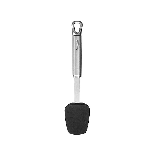 Aryıldız Protools Silikon Kaşık Spatula - ARYILDIZ