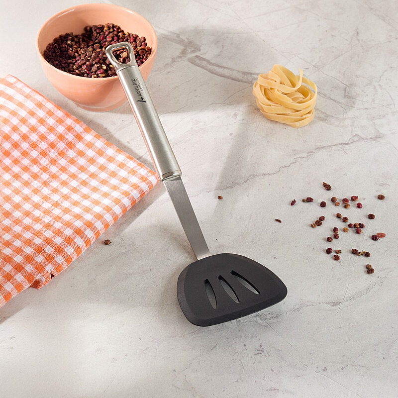 Aryıldız Protools Silikon Spatula - 2