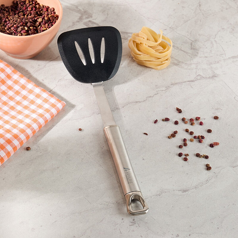 Aryıldız Protools Silikon Spatula - 3