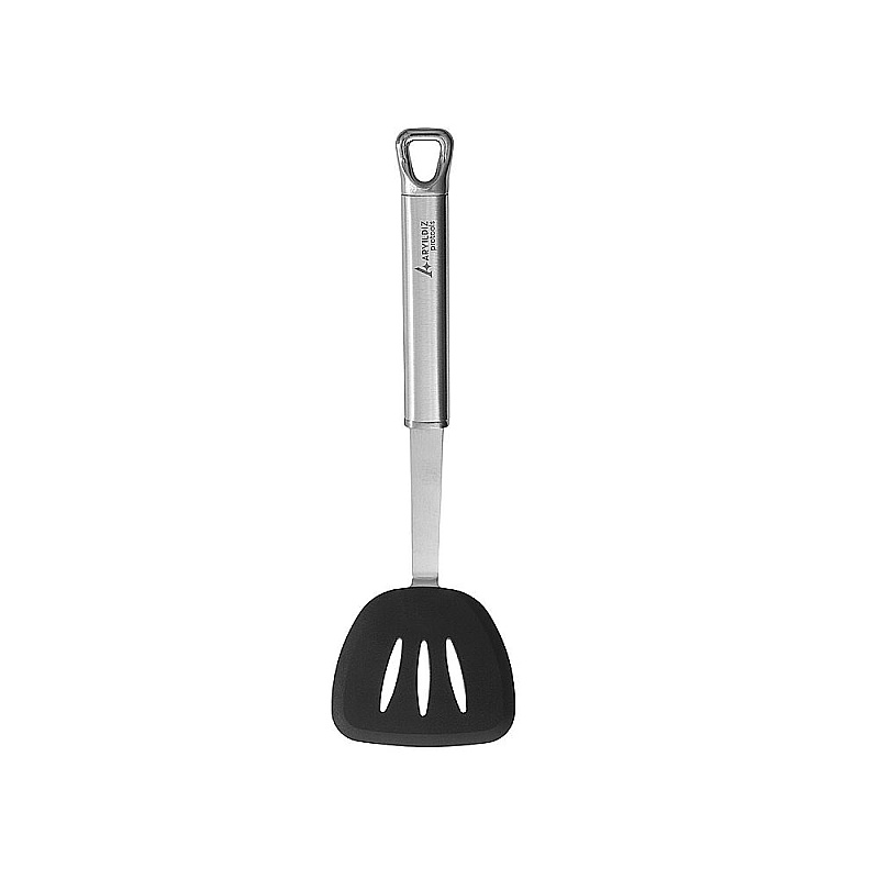 Aryıldız Protools Silikon Spatula - 1