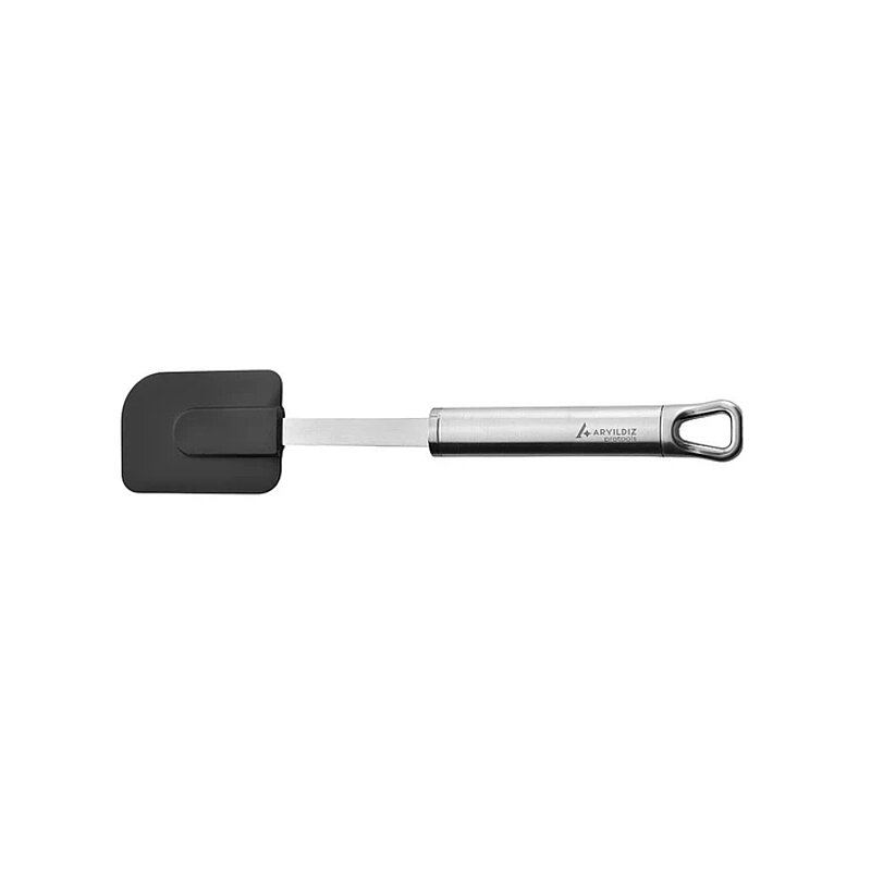 Aryıldız Protools Silikon Spatula - 2