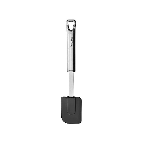 Aryıldız Protools Silikon Spatula - ARYILDIZ