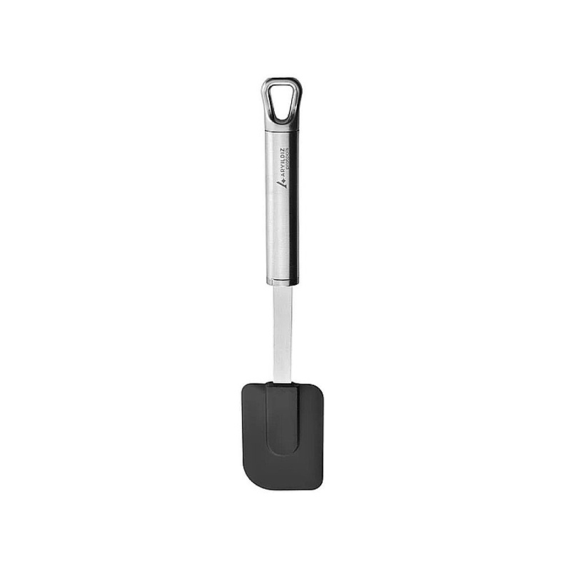 Aryıldız Protools Silikon Spatula - 1