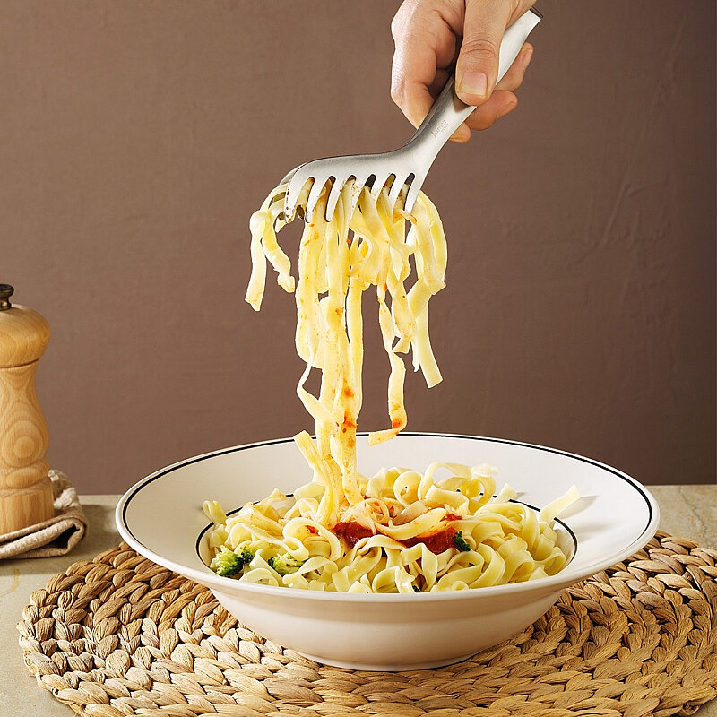 Aryıldız Protools Spagetti Maşa - 2