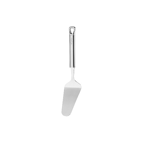 Aryıldız Protools Spatula - ARYILDIZ