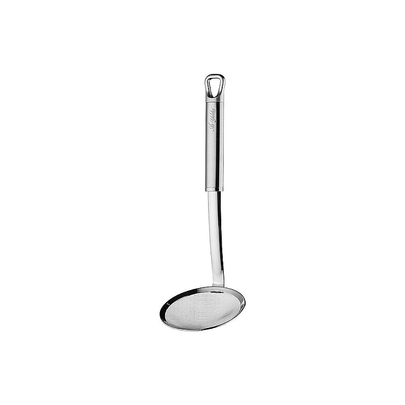 Aryıldız Protools Süzgec Kepçe 8Cm - 1
